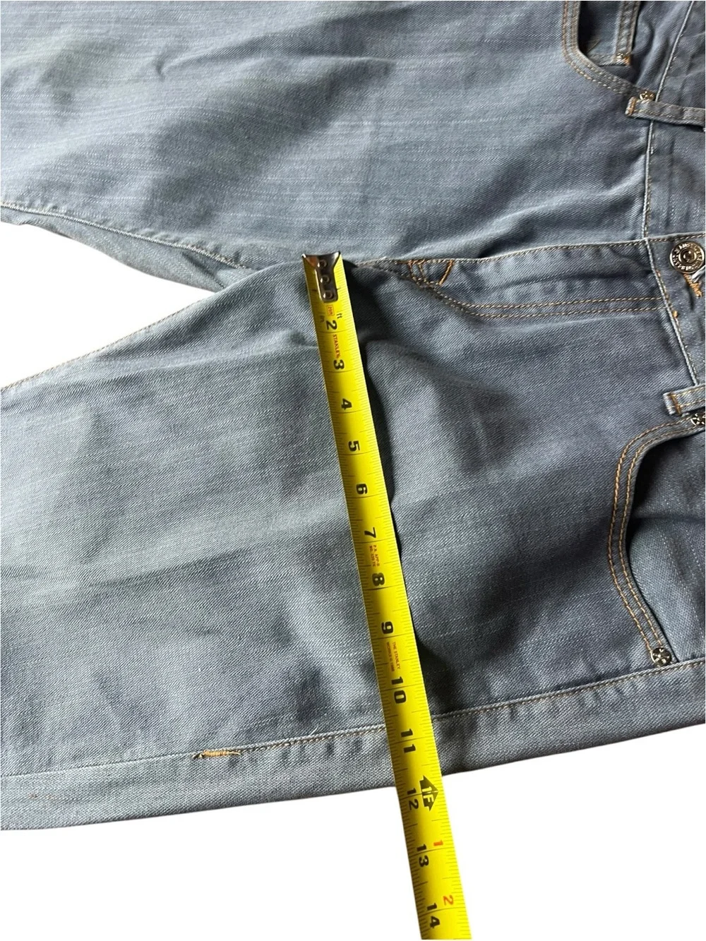 True Religion tru religion